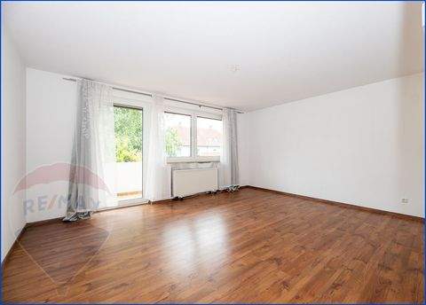 Peißenberg Wohnungen, Peißenberg Wohnung kaufen