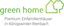 Logo_GreenHome.png