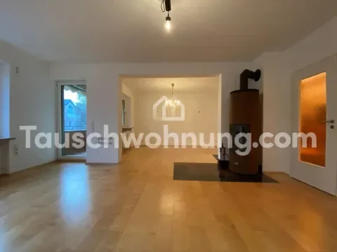 München Wohnungen, München Wohnung mieten