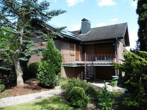 Buxtehude Häuser, Buxtehude Haus kaufen