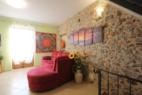 IMG_2898 (Kopie).JPG