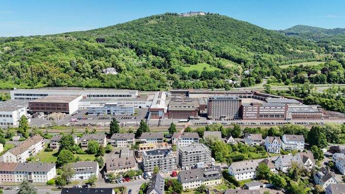 2025_05_12_KöWi_008