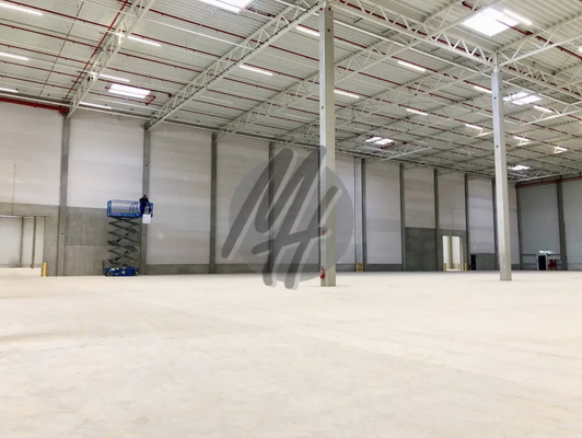 INFOS UNTER: 06171-586000