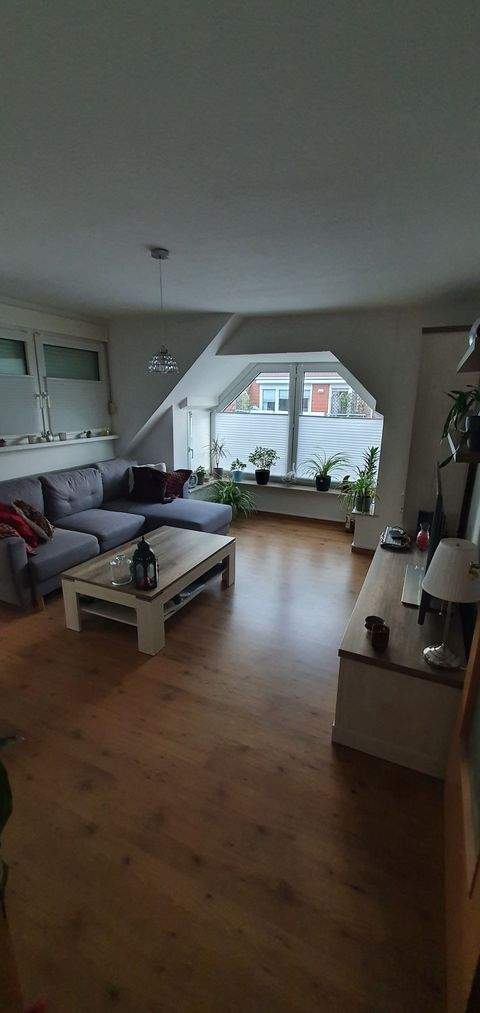 Leer Wohnungen, Leer Wohnung mieten