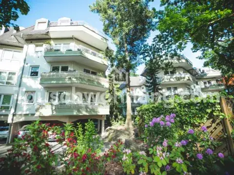 Berlin Wohnungen, Berlin Wohnung mieten