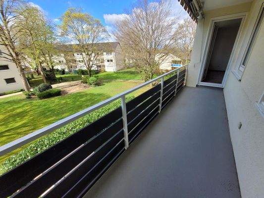 Im Ringelsacker 79_WE 119 (11)