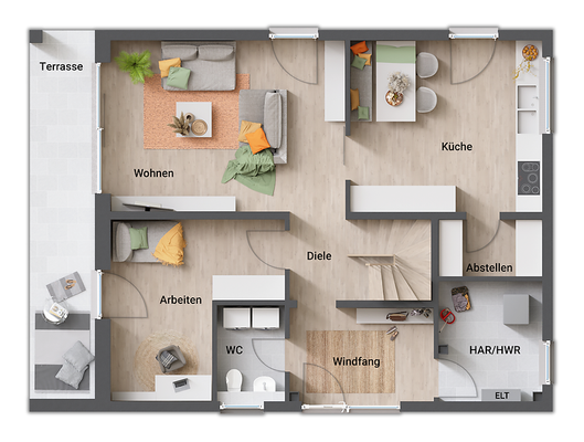 Flair-152-RE-Grundrisse (1).png