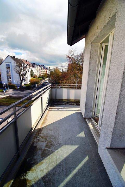 Kassel Wohnungen, Kassel Wohnung mieten