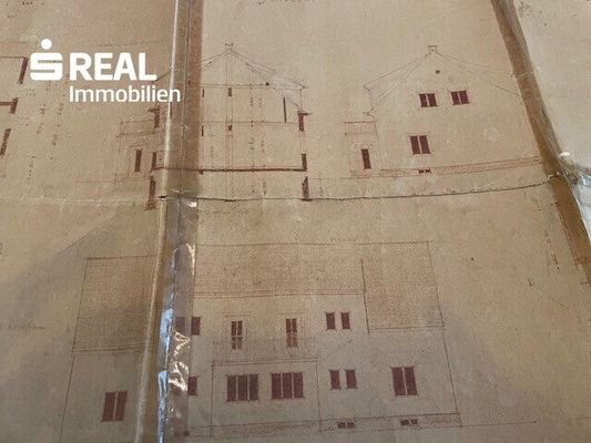 Bild 30