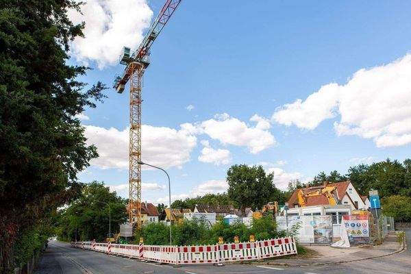 036_Baufortschritt_Am Sailersberg_Foto Anna Seibel