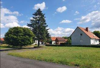 Neu-Eichenberg OT Marzhausen