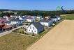DJI_20260805121430_0103_D