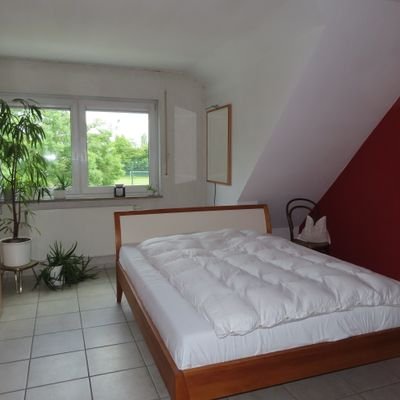 Zimmer 1.1