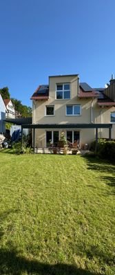 Hausansicht.jpg