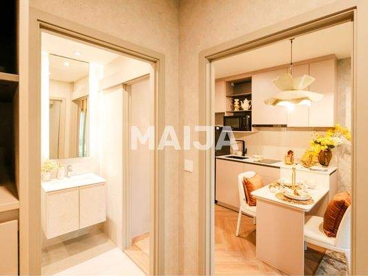 Der Titel Coralina Kamala | Apartment Kathu (2NZ7V5K) | immonet