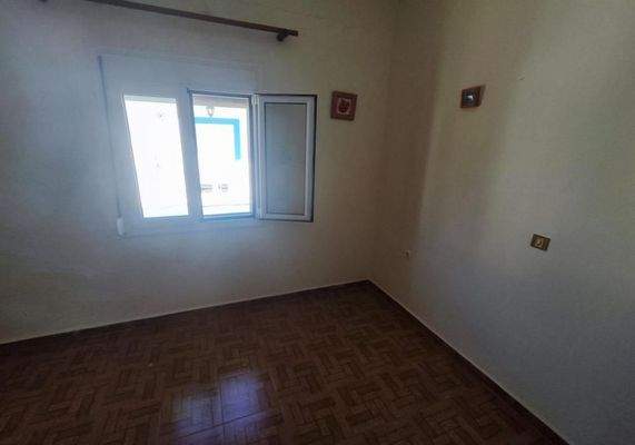 Kreta, Pachia Ammos: Einzigartiges Anwesen in unmittelbarer Nähe zum Meer zu verkaufen