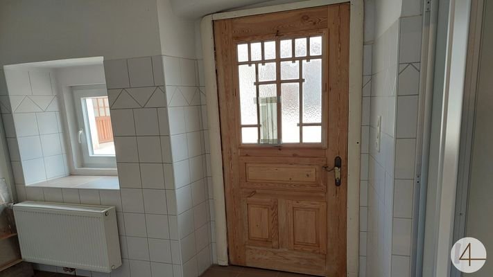 Bild 28
