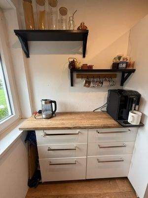 PHOTO-2025-09-03-14-32-57 (5).jpg