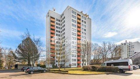 Neustadt Am Rübenberge Wohnungen, Neustadt Am Rübenberge Wohnung kaufen