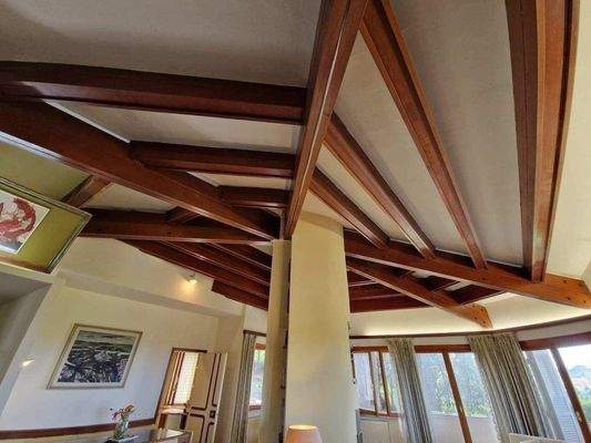 21_Bauhausstil Toskana.jpg