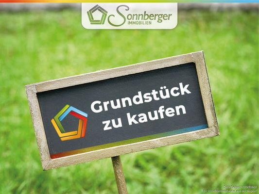 Grundstück