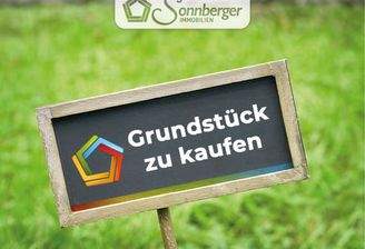 Grundstück