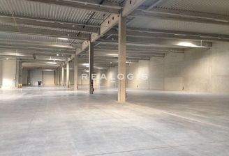 Innenansicht1_ImmoScout