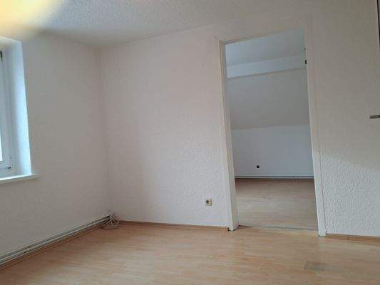 WhatsApp Image 2026-02-04 at 10.51.26.jpeg