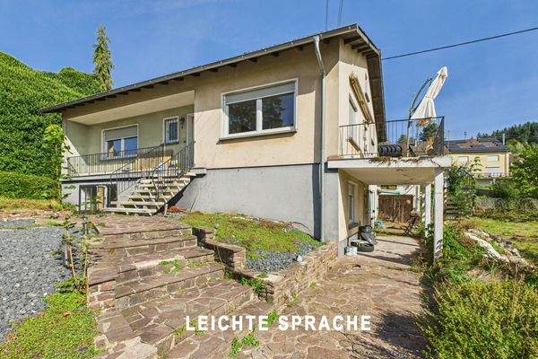 66693 Tünsdorf – Im Brühl 1