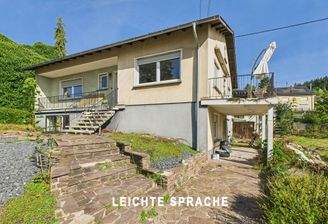 66693 Tünsdorf – Im Brühl 1