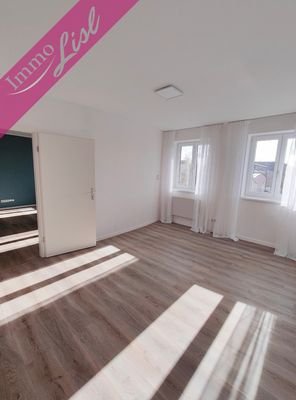 Scchlafzimmer