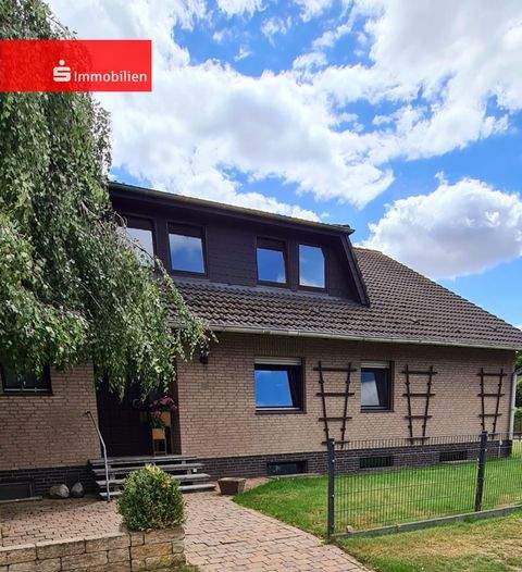 Wagenfeld Häuser, Wagenfeld Haus kaufen