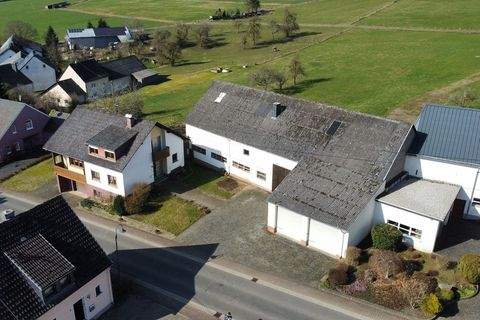 Schwirzheim Häuser, Schwirzheim Haus kaufen