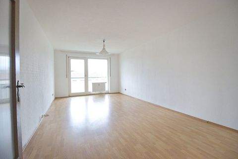 Würzburg Wohnungen, Würzburg Wohnung kaufen