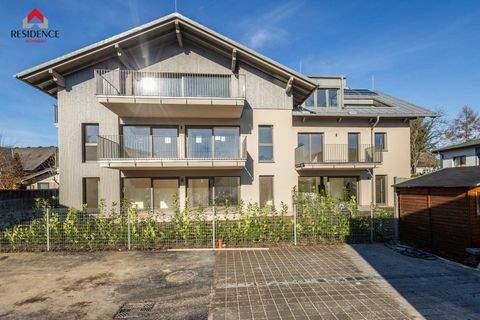 Bergheim Wohnungen, Bergheim Wohnung kaufen