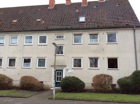 Kiel Wohnungen, Kiel Wohnung mieten