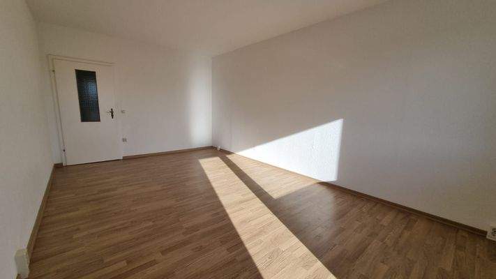 WhatsApp Image 2026-03-04 at 11.14.05.jpeg