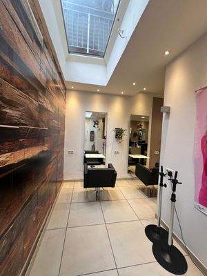 2 zusätzliche Plätze