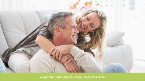 Ludwigsburg Wohnungen, Ludwigsburg Wohnung kaufen