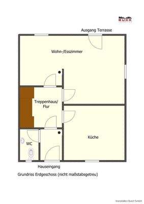 Grundriss Erdgeschoss-1