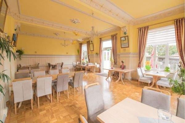 200728_165034_DSC_4692