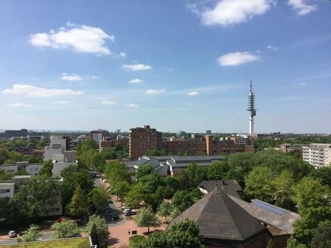 Hannover Wohnungen, Hannover Wohnung mieten