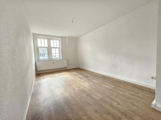 Zimmer 3