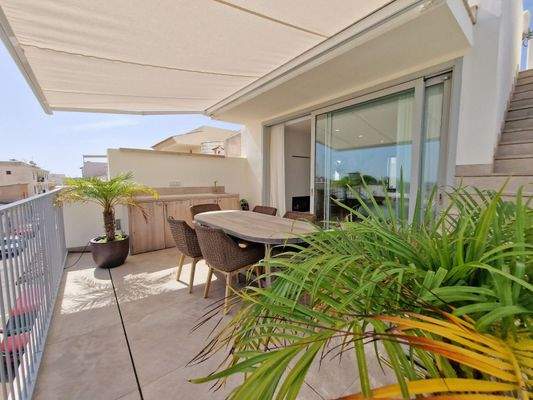 20230916_122035(0)_InPixio