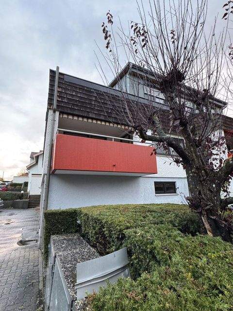 Aalen Wohnungen, Aalen Wohnung kaufen