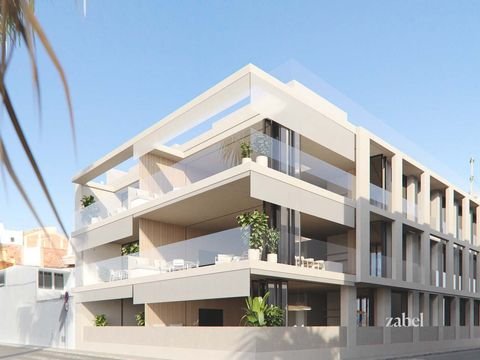 Palamós Wohnungen, Palamós Wohnung kaufen