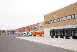 ICO Lagerfläche 1.jpg