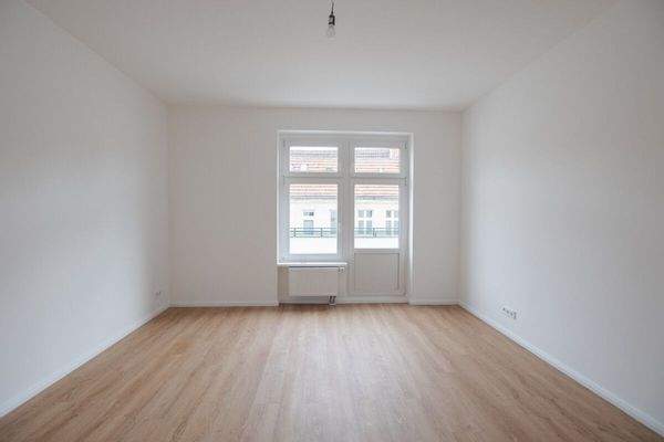 Best_Place_Althoffstraße_4_Zimemr1-7