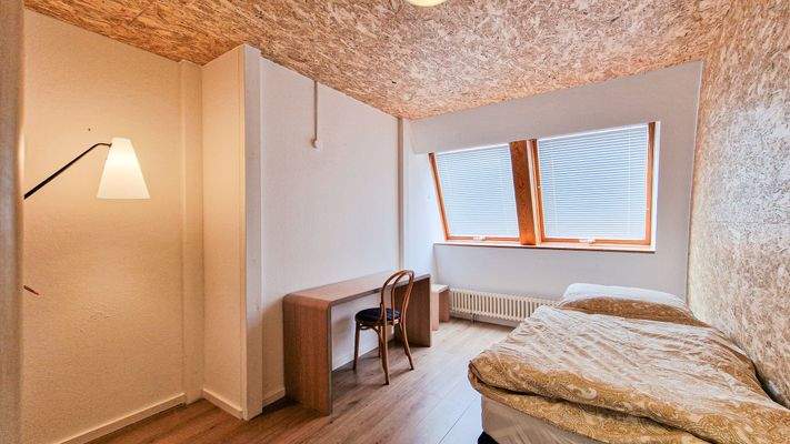 0005_WE 122 4 Schlafzimmer Bearbeiten