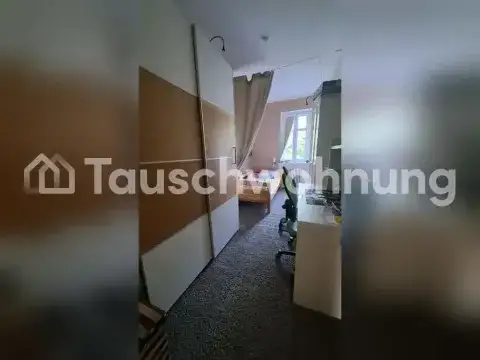 Berlin Wohnungen, Berlin Wohnung mieten
